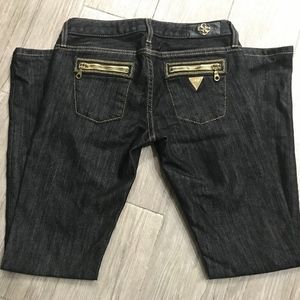 Guess Jeans